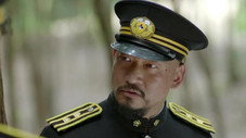 Épisode 44