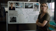 Épisode 2
