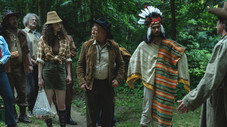 Épisode 6