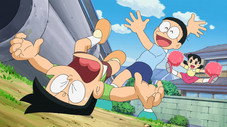 Épisode 1256