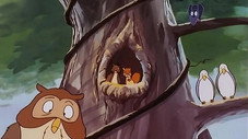 Le frère de Pinocchio
