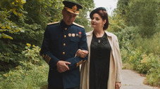 Épisode 7