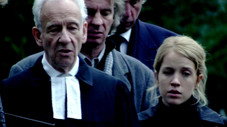 Épisode 2