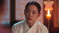 Épisode 9