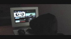 Épisode 4