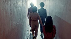 Épisode 3