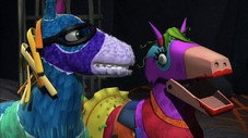 Épisode 9
