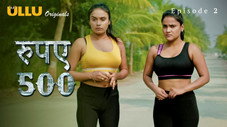Épisode 2