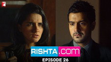 Épisode 26