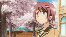 Épisode 12