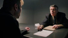 Épisode 3