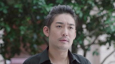 Épisode 38