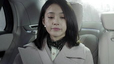 Épisode 34