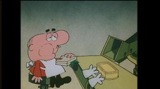 Épisode 1