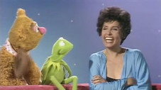 Lena Horne