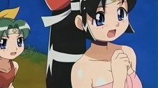 Episódio 7