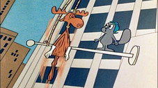 Épisode 24