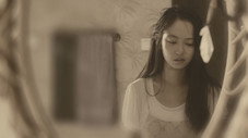 Épisode 12