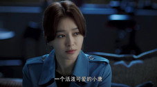 Épisode 32