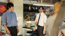Épisode 6
