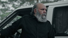 Épisode 22