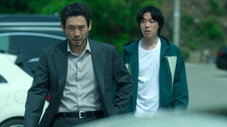 Épisode 3