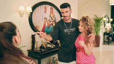 Épisode 5