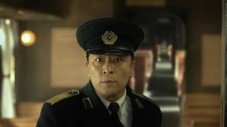 Épisode 2