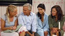 Épisode 9