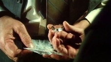 Chauds les diamants !