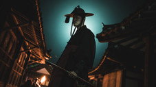 Épisode 7