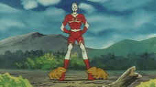 Épisode 5
