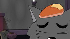 Épisode 120