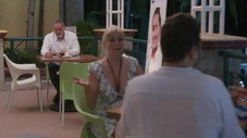 Épisode 4