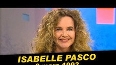 Emission du 9 mars 1993