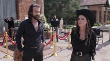 Épisode 3