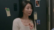 Épisode 10