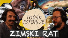 Épisode 7