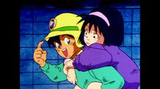 Épisode 85