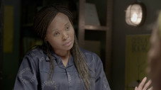 Épisode 9
