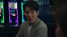 Épisode 4