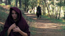 Épisode 6