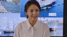 Épisode 31