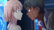 Épisode 13