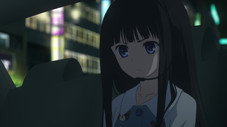 Épisode 12