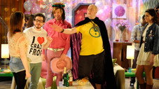 Épisode 6