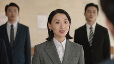 Épisode 10