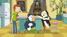 Épisode 16