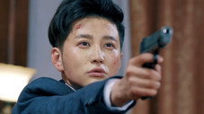 Épisode 31