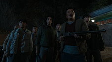 Épisode 9